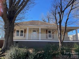 15 1st St - Photo 1 of 1