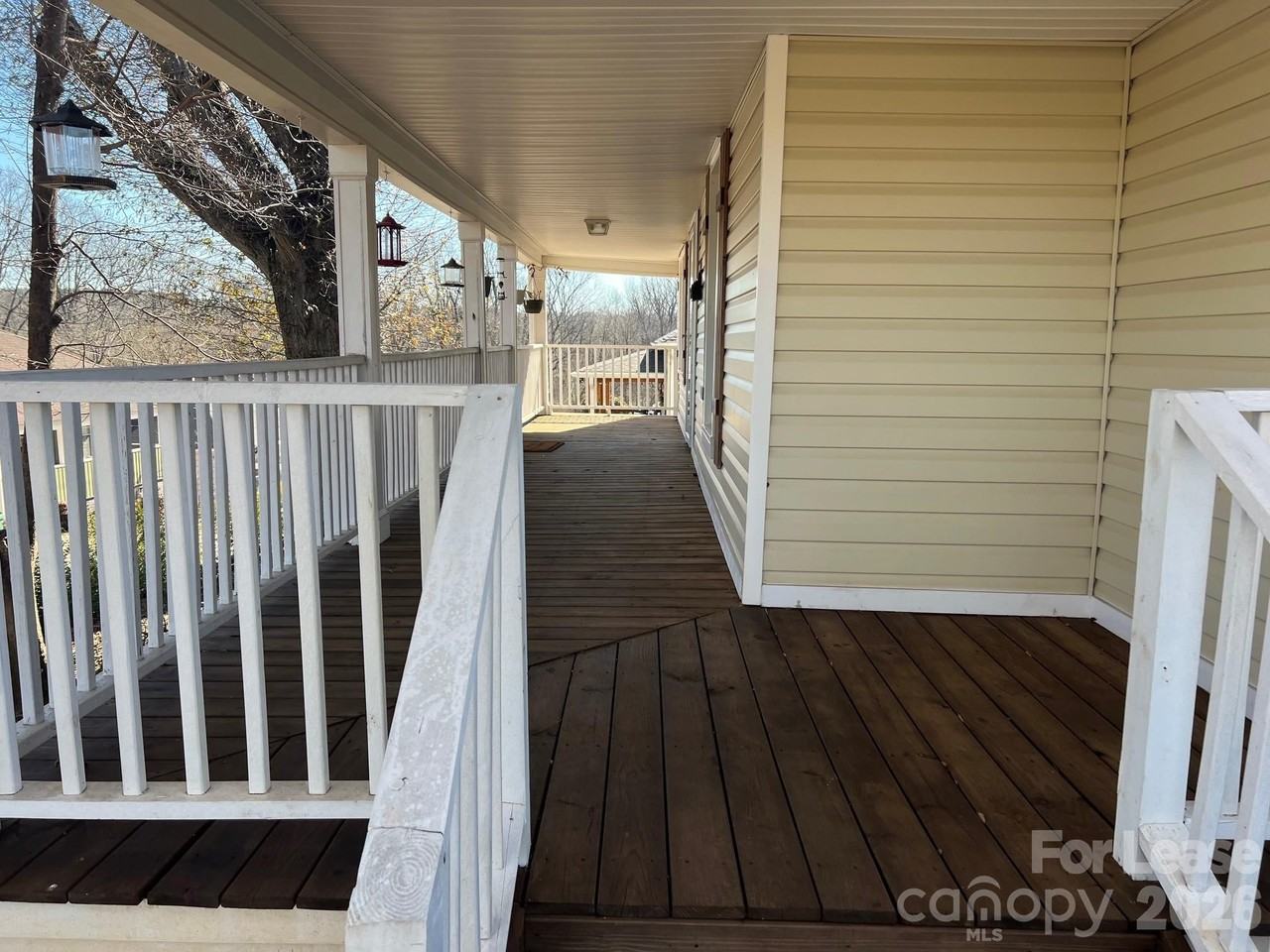 15 1st St - Photo 2 of 17