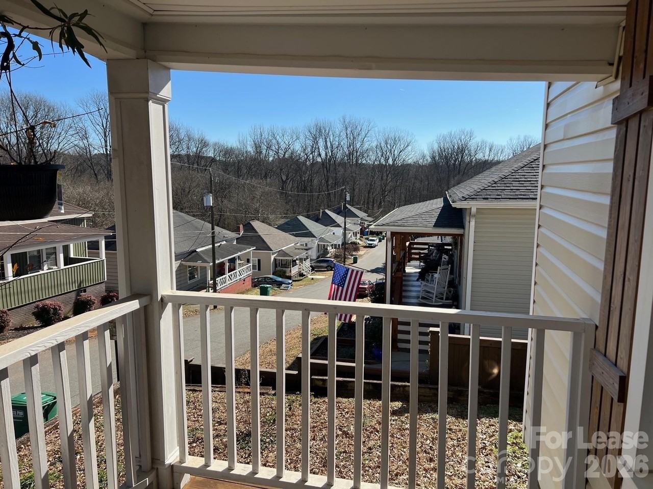 15 1st St - Photo 3 of 17