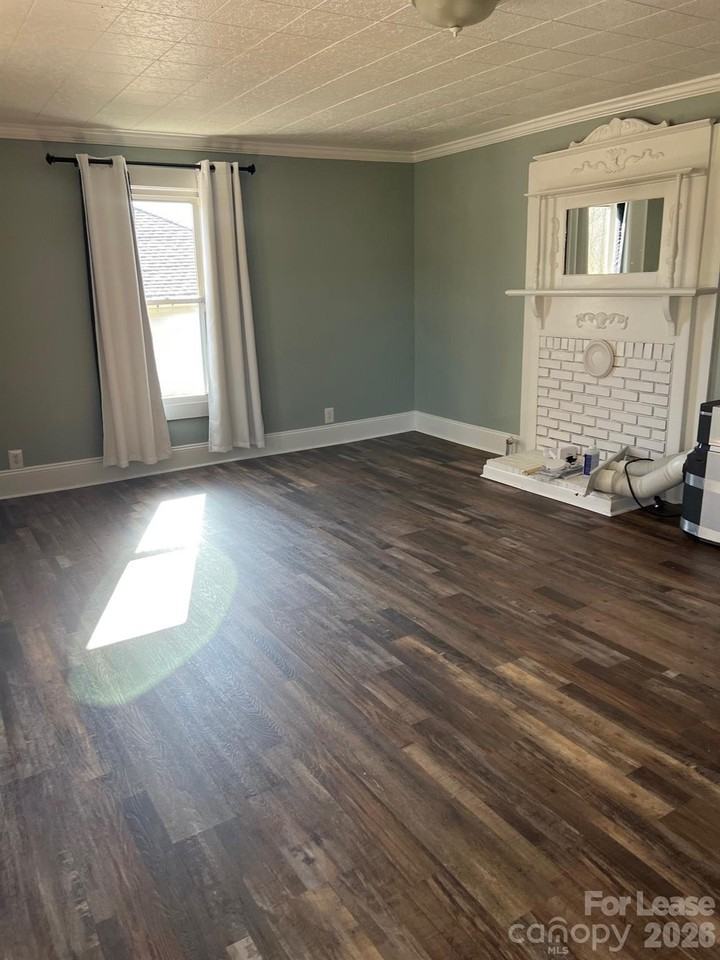 15 1st St - Photo 5 of 17