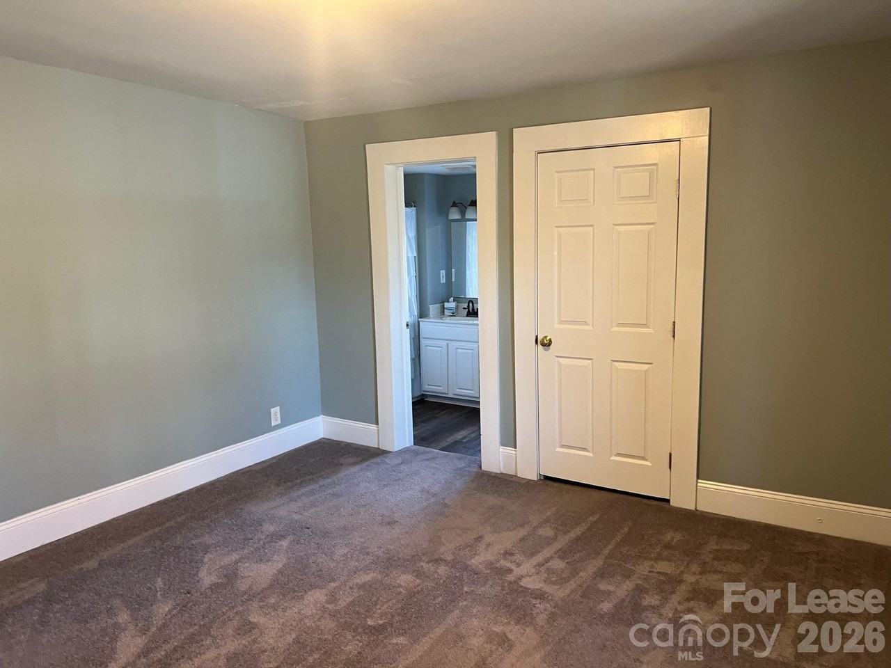 15 1st St - Photo 6 of 17