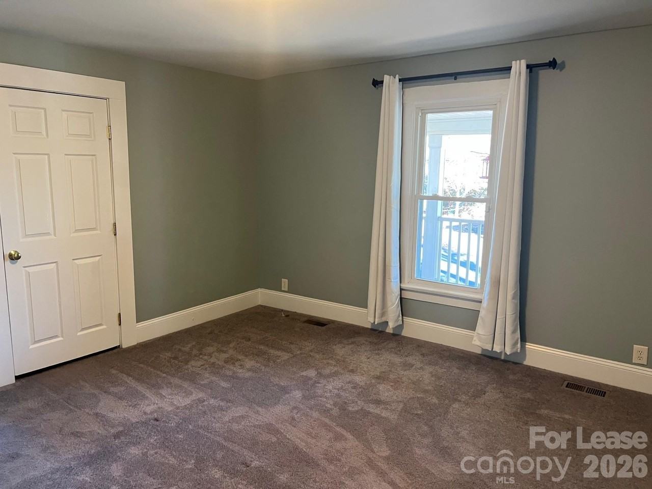 15 1st St - Photo 7 of 17