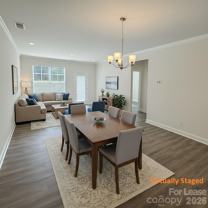 4214 Steel Way - Photo 1 of 1