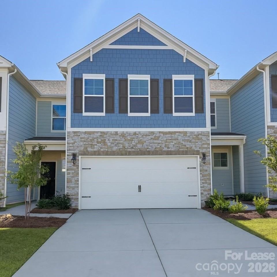 4214 Steel Way - Photo 2 of 36