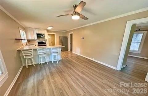 504 Locust St - Photo 2 of 4