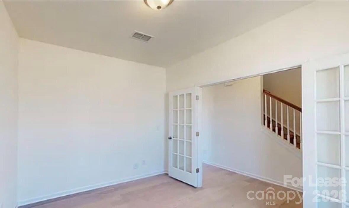 2650 Trinity St - Photo 5 of 30