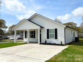 featured image of 2020 Pennsylvania Ave