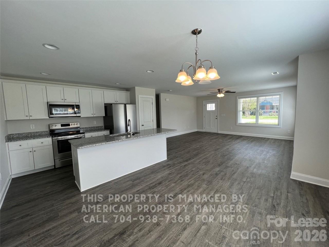 2020 Pennsylvania Ave - Photo 3 of 11