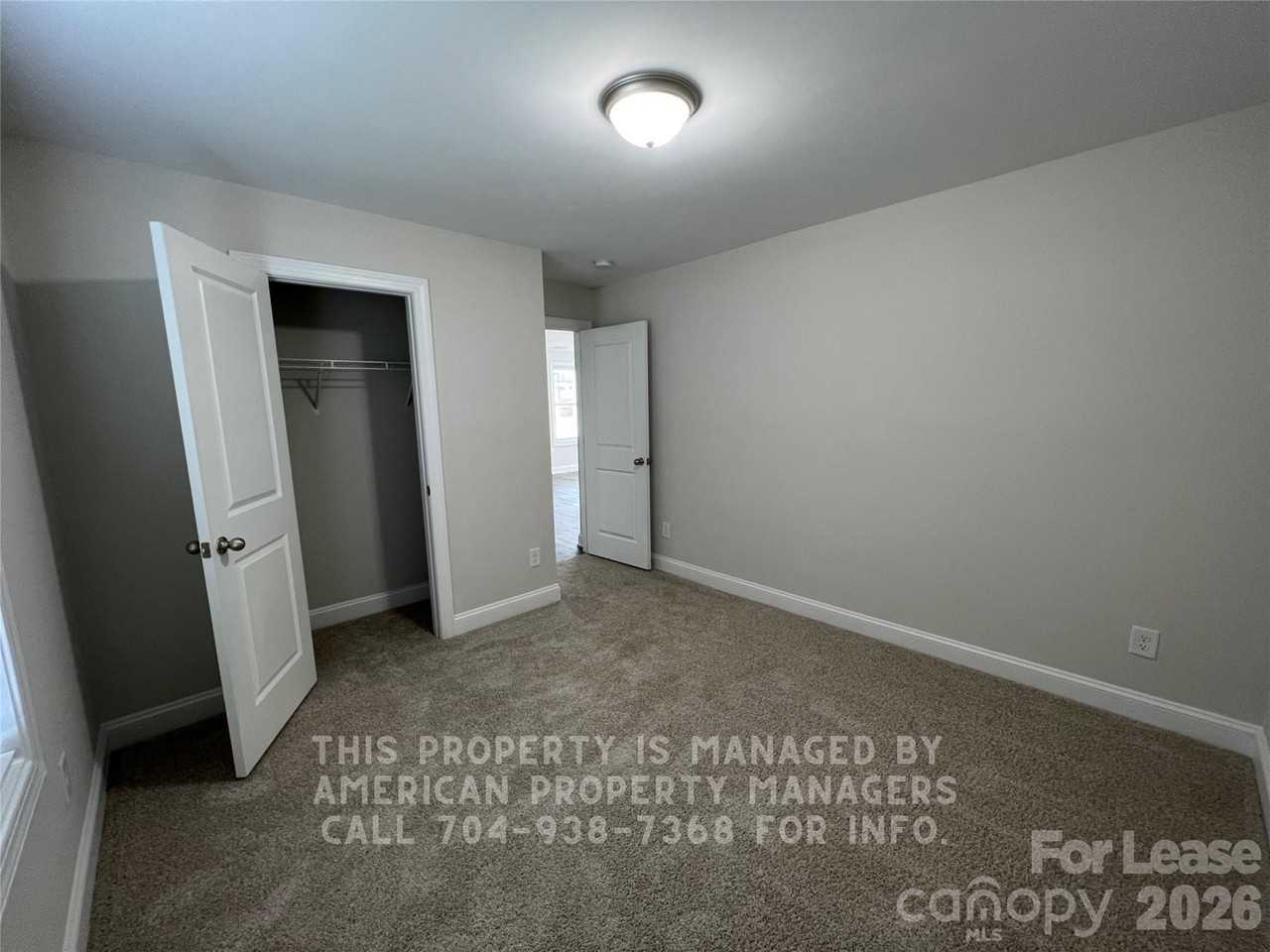 2020 Pennsylvania Ave - Photo 5 of 11