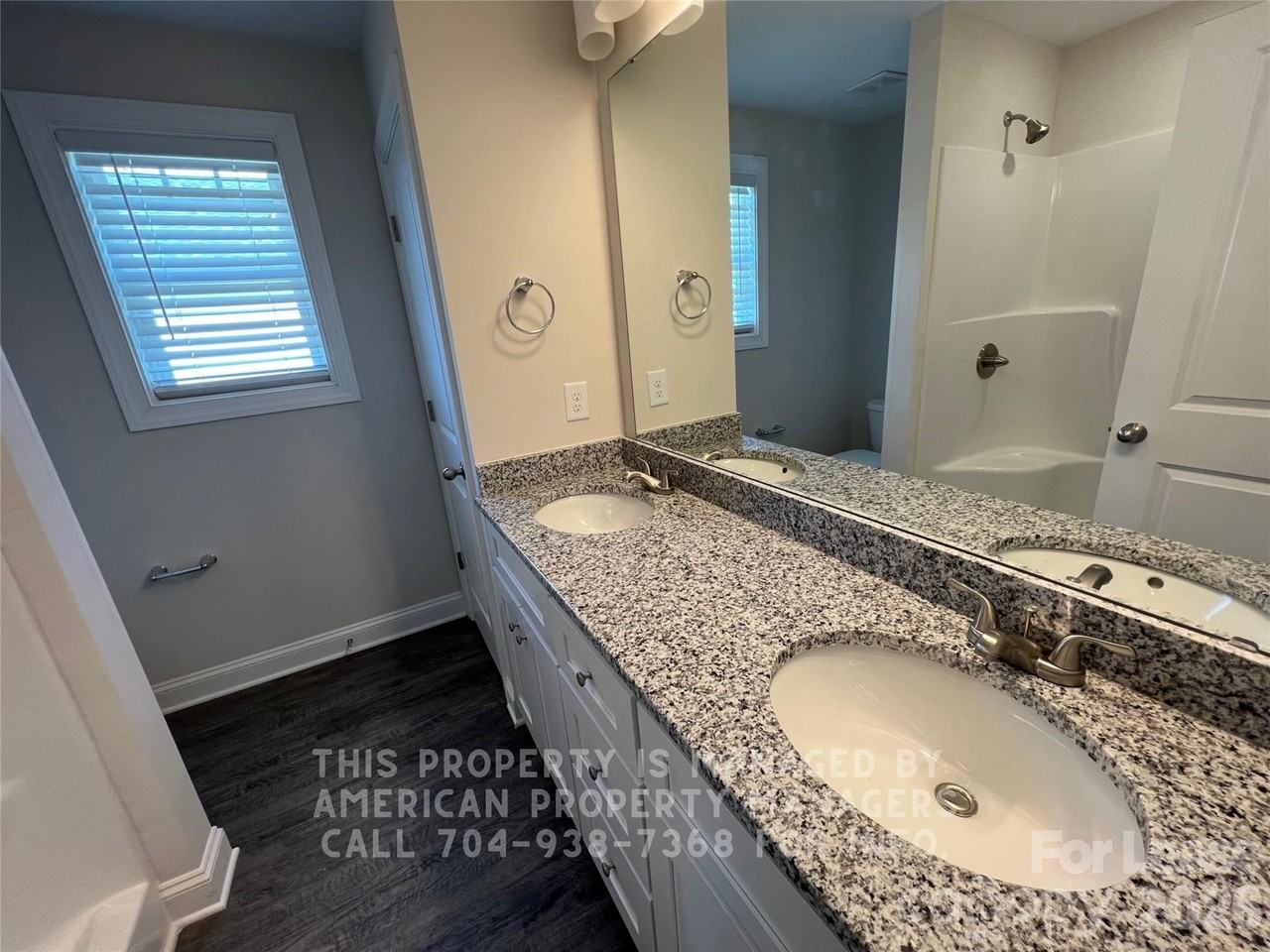 2020 Pennsylvania Ave - Photo 6 of 11