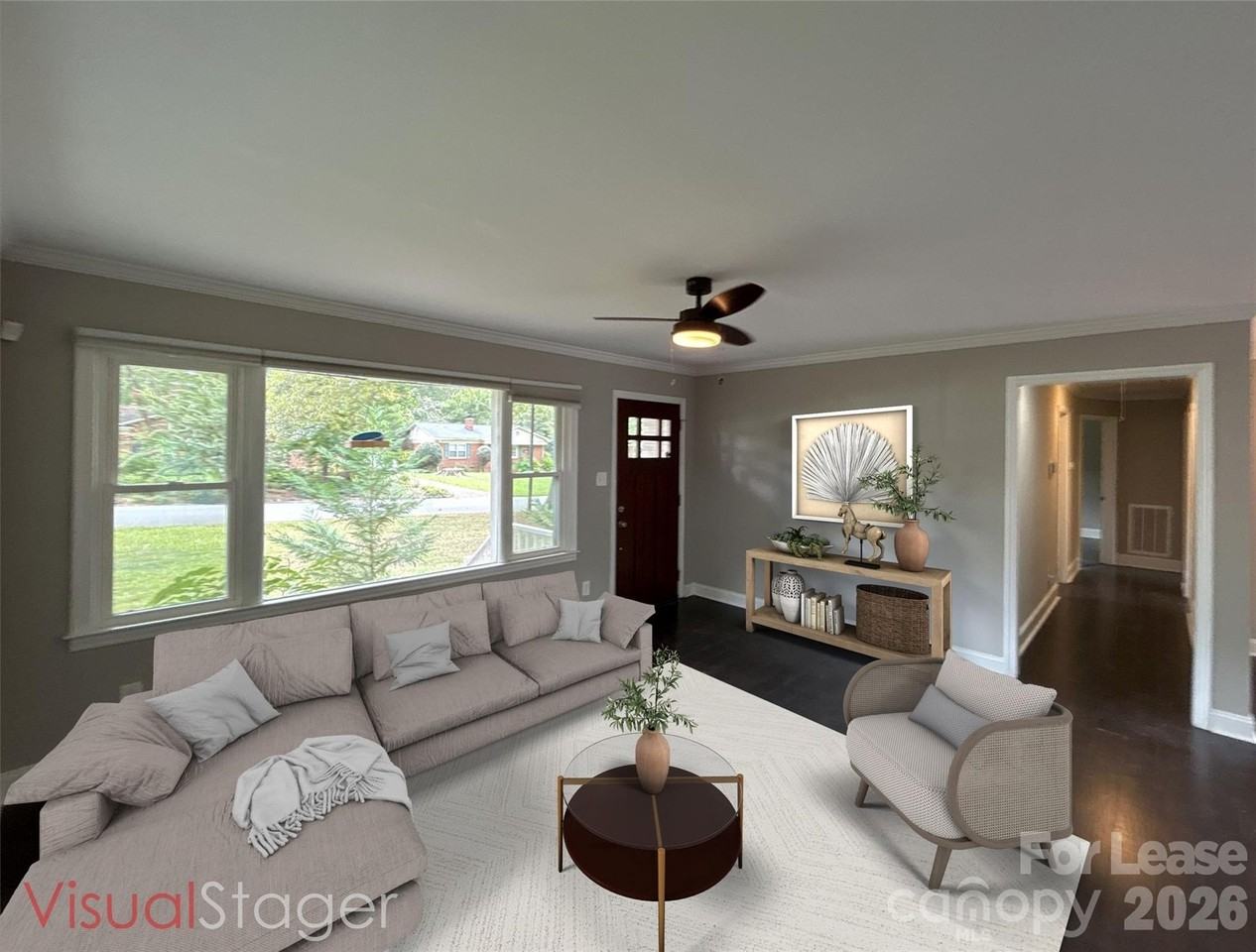 1939 Sandhurst Dr - Photo 2 of 17