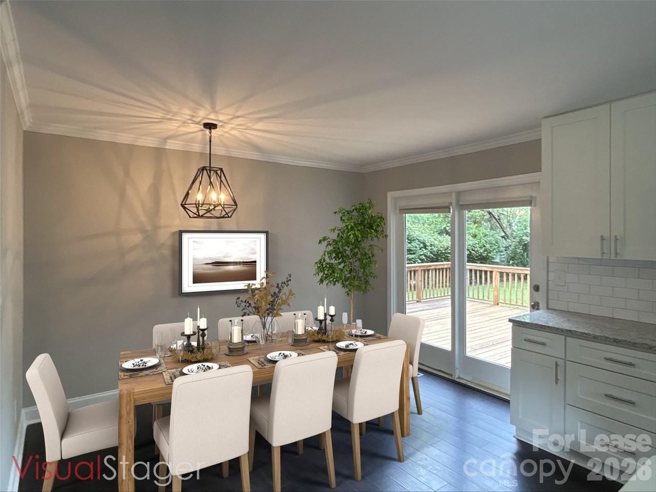 1939 Sandhurst Dr - Photo 7 of 17