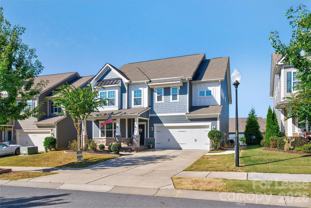 7019 Hamilton Mill Dr - Photo 1 of 1