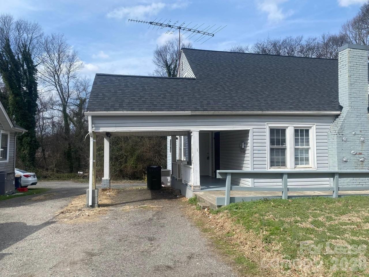 212 Fairview Dr Apt B #Apt B