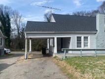 212 Fairview Dr #B - Photo 1 of 1