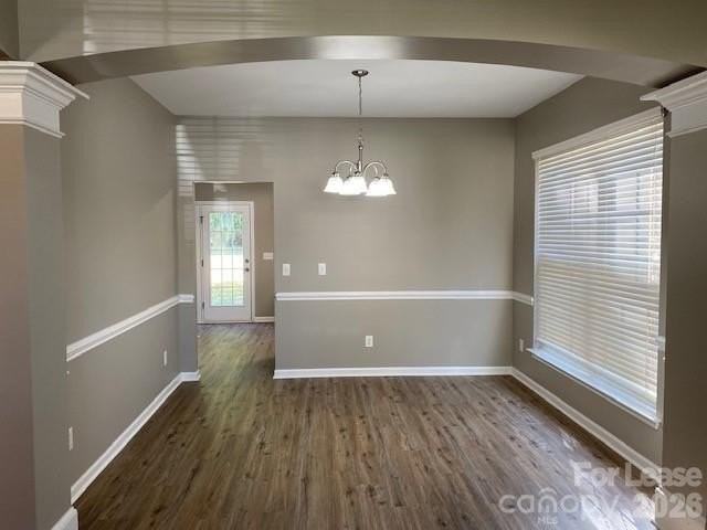 137 Autry Ave - Photo 2 of 15