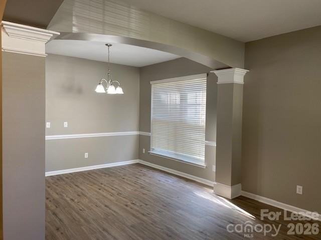 137 Autry Ave - Photo 3 of 15