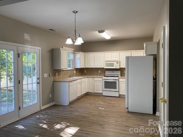 137 Autry Ave - Photo 5 of 15