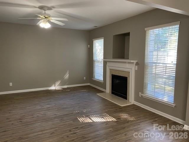 137 Autry Ave - Photo 6 of 15