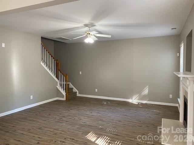 137 Autry Ave - Photo 7 of 15