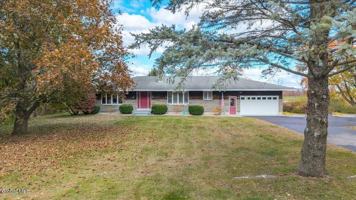 featured image of 321 Middletown Rd