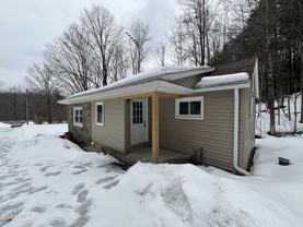 2150 State Route 143 - Photo 1 of 1