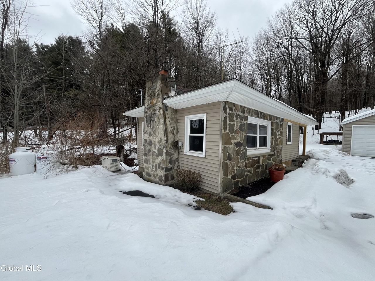 2150 State Route 143 - Photo 3 of 23