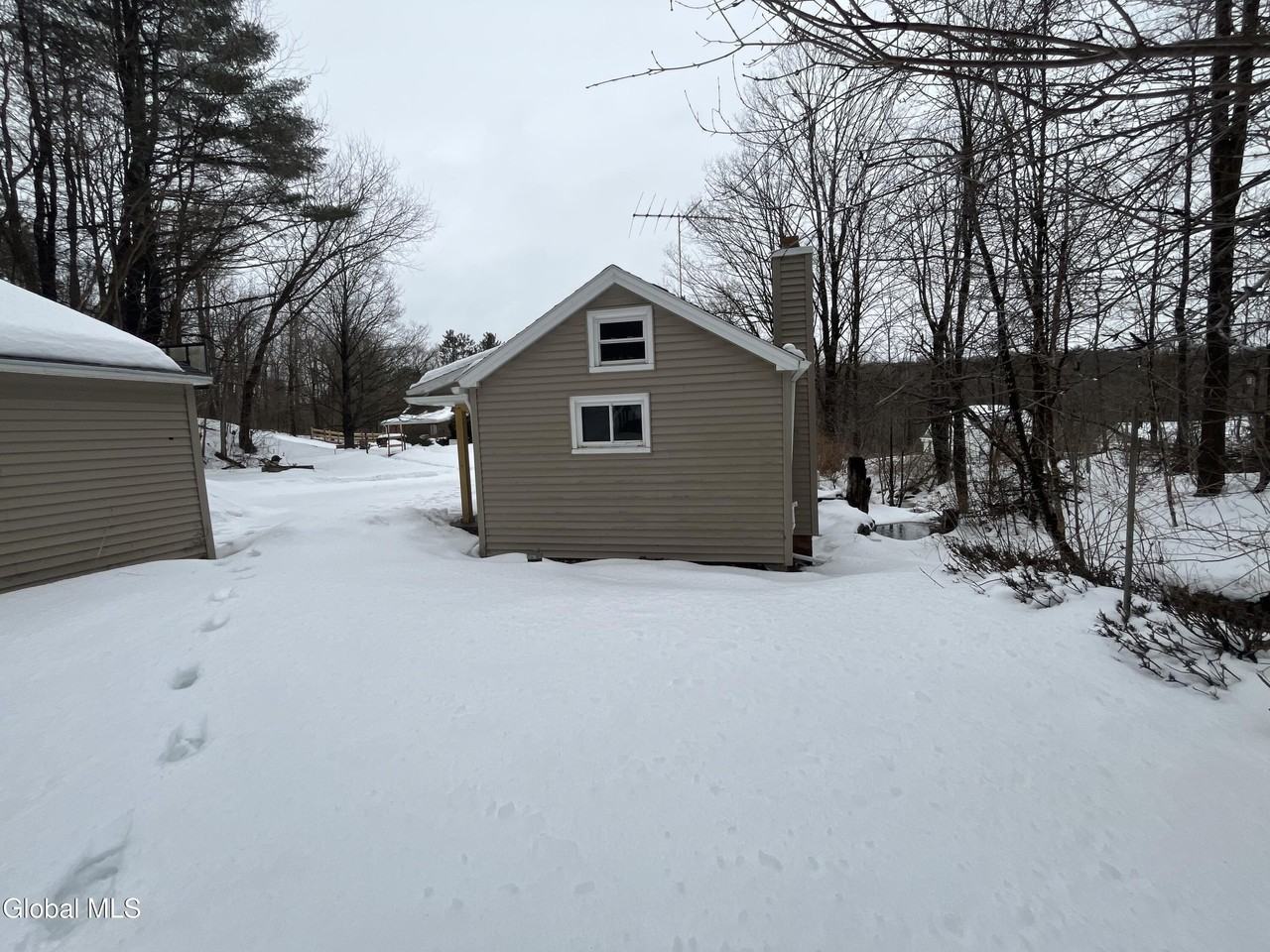 2150 State Route 143 - Photo 4 of 23