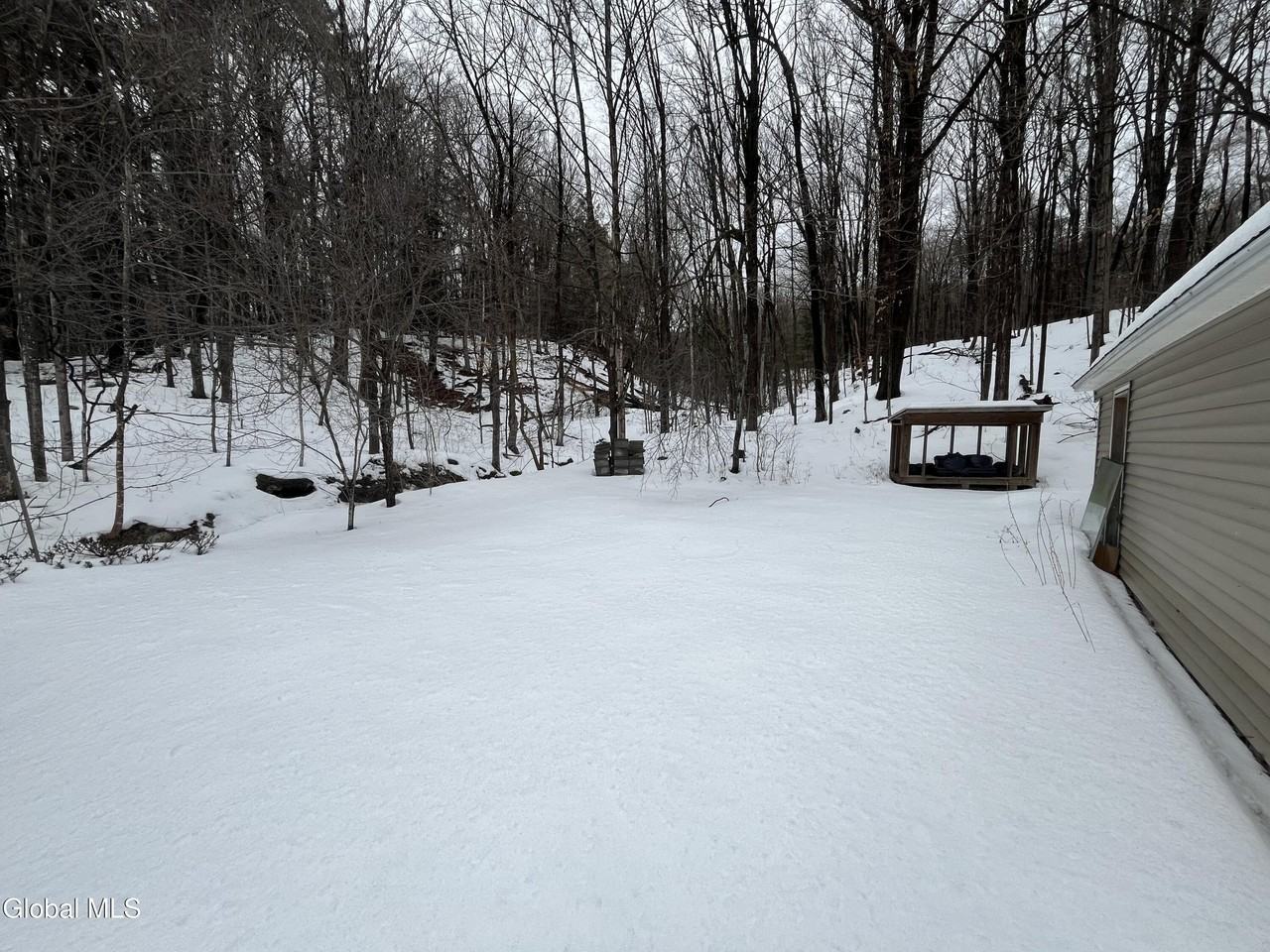 2150 State Route 143 - Photo 5 of 23