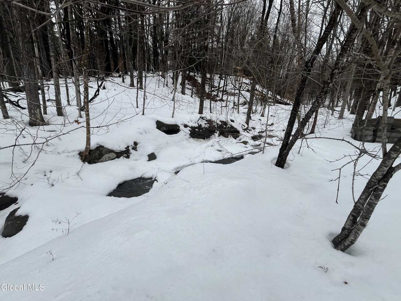 2150 State Route 143 - Photo 6 of 23