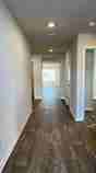 11737 Elemis Dr #1 - Photo 2 of 14