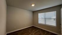 11737 Elemis Dr #1 - Photo 3 of 14