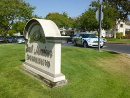 featured image of 3420 Santa Maria Way Unit 205c