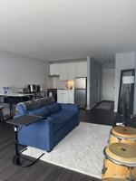 featured image of 7 Winfield St Apt 1 #Apt 1