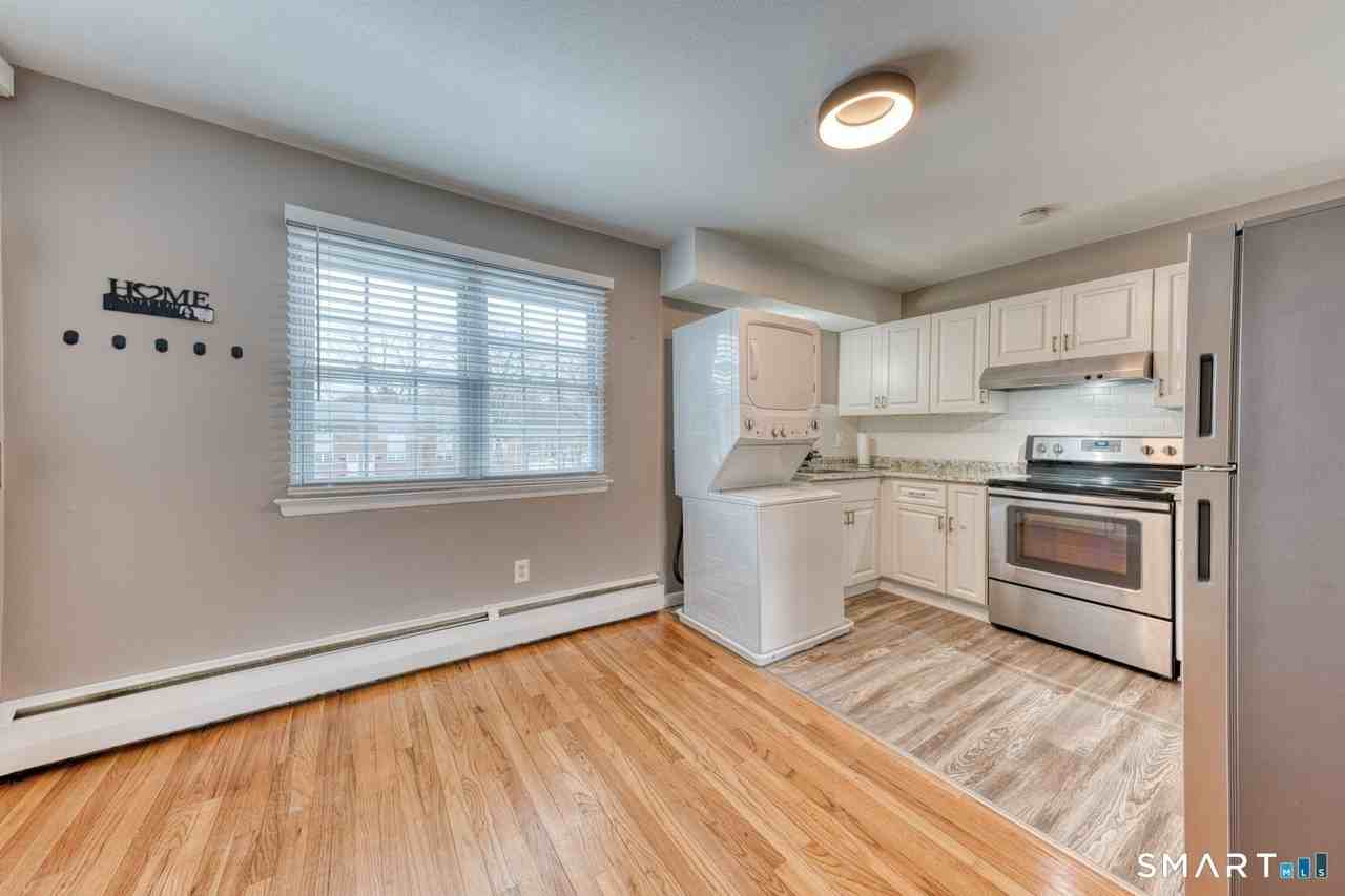 66 Beths Ave Apt 15 - Photo 6 of 20