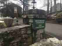 245 Unquowa Rd Apt 93 - Photo 1 of 1