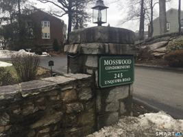 featured image of 245 Unquowa Rd Apt 93