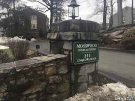 245 Unquowa Rd Apt 93 - Photo 1 of 1