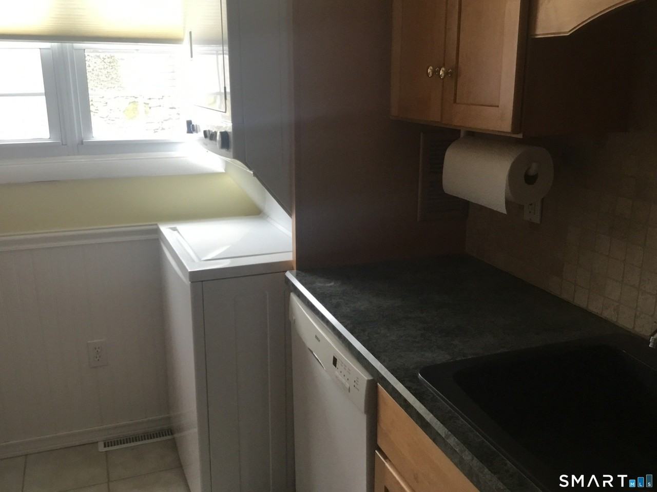 245 Unquowa Rd Apt 93 - Photo 6 of 11