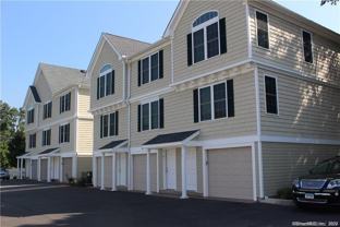 83 Buckingham Ave Ste A #Ste A - Photo 1 of 1