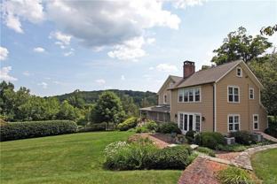 32 Leach Hollow Rd - Photo 1 of 1