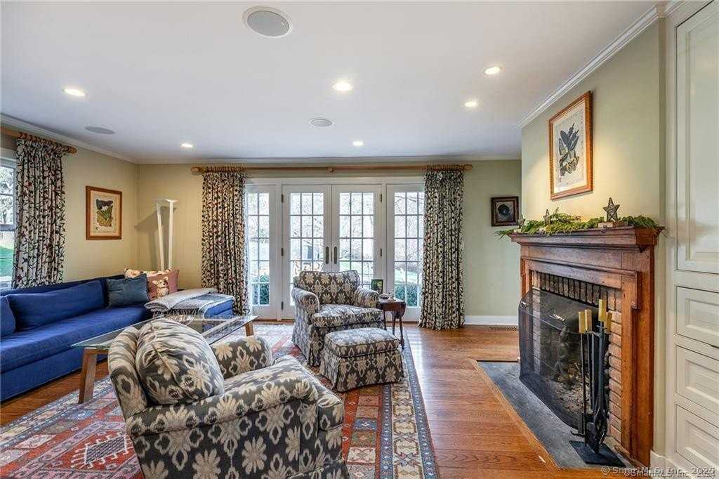 32 Leach Hollow Rd - Photo 7 of 40