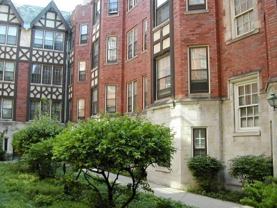 1645 W Touhy Ave #3W - Photo 1 of 1