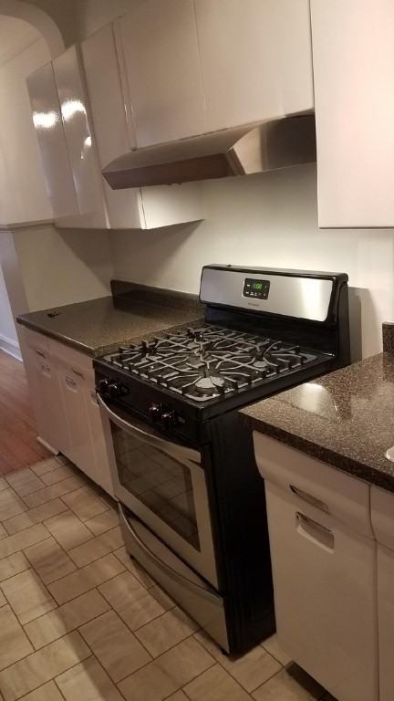 1645 W Touhy Ave #3W - Photo 2 of 5