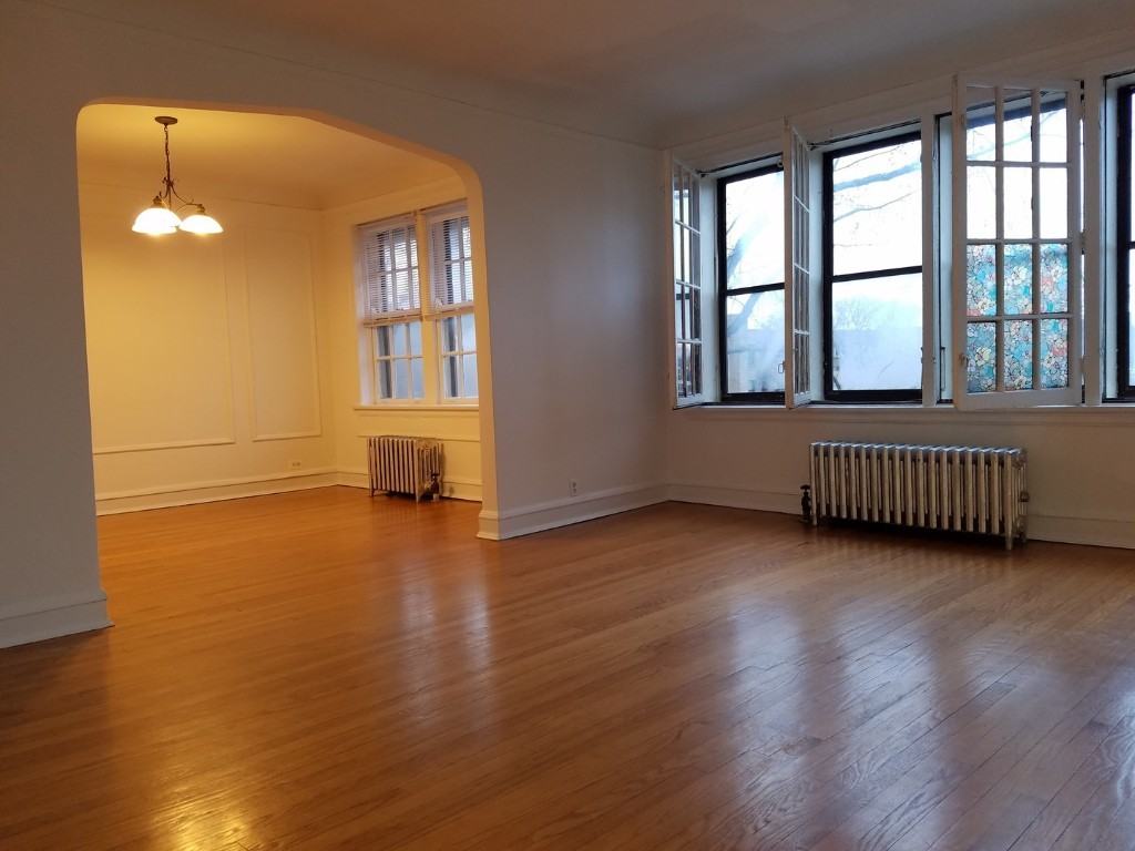 1645 W Touhy Ave #3W - Photo 3 of 5