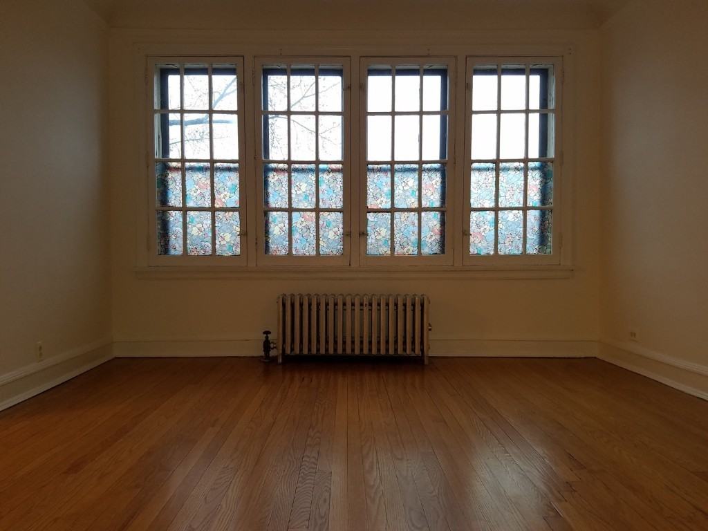 1645 W Touhy Ave #3W - Photo 4 of 5