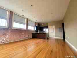 featured image of 1416 N Main St Unit 3h