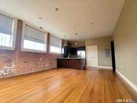 14 N Main St Unit 3h - Photo 1 of 1