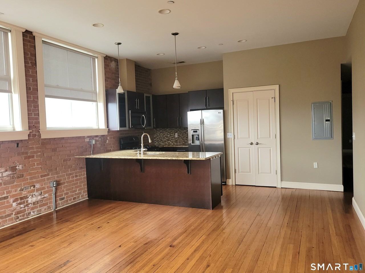 14 N Main St Unit 3h - Photo 2 of 10