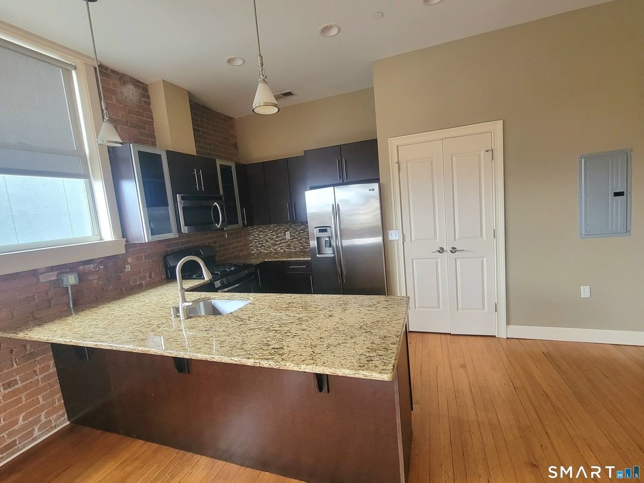 14 N Main St Unit 3h - Photo 3 of 10